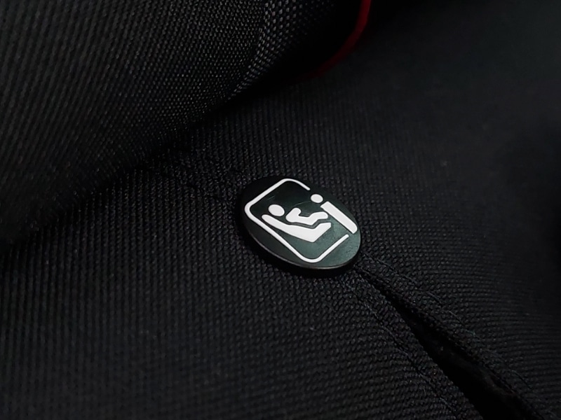 Used SEAT Arona 2021 for sale - 77627988: Photo 13