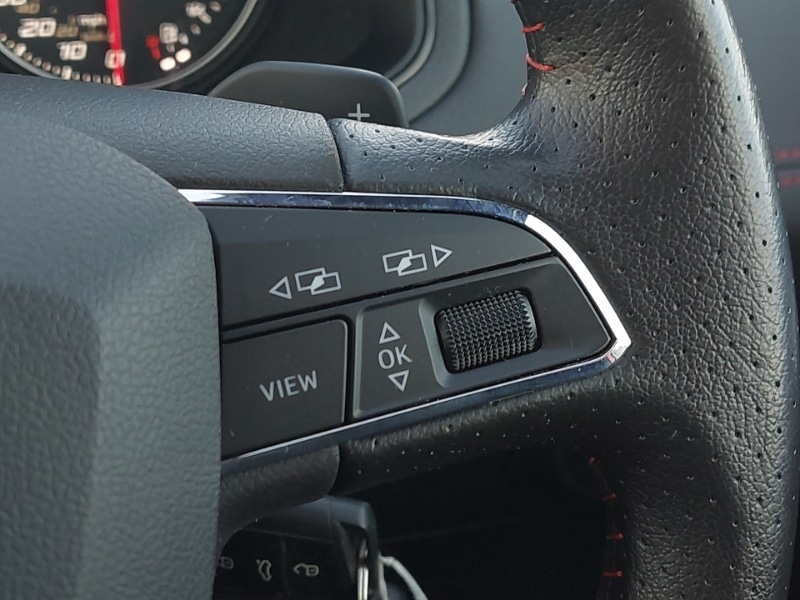 Used SEAT Arona 2021 for sale - 77627988: Photo 19