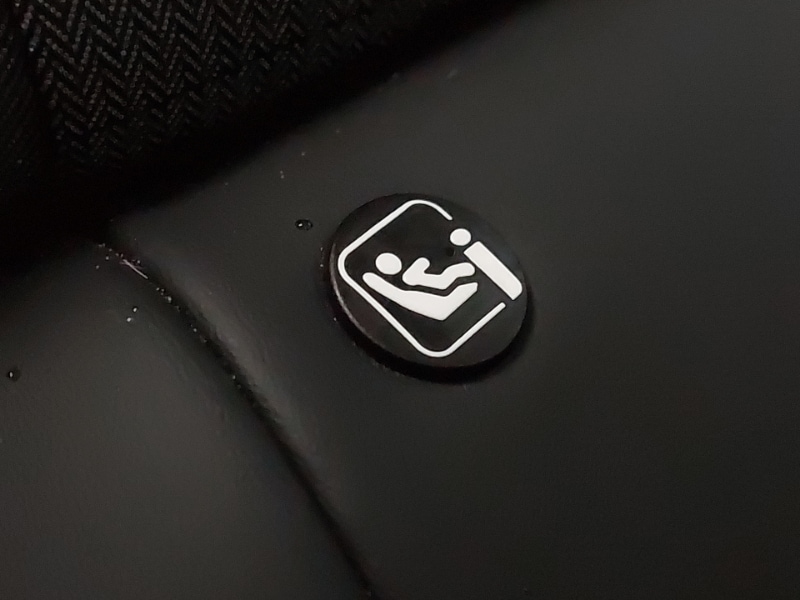 Used Peugeot 208 2023 for sale - 77008697: Photo 12