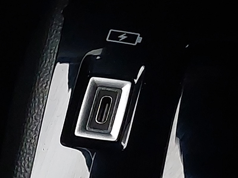 Used Peugeot 208 2023 for sale - 77008697: Photo 17