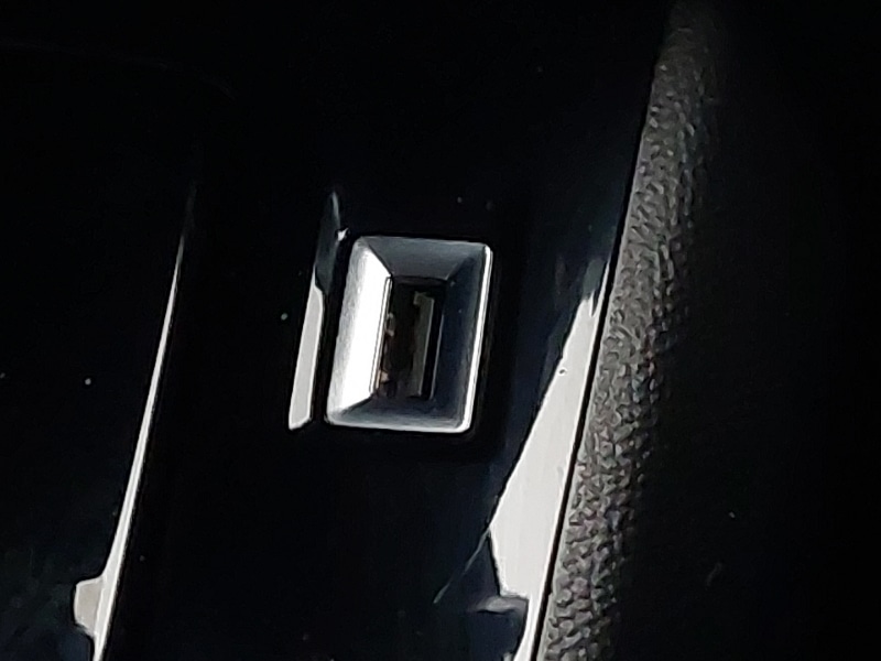 Used Peugeot 208 2023 for sale - 77008697: Photo 18