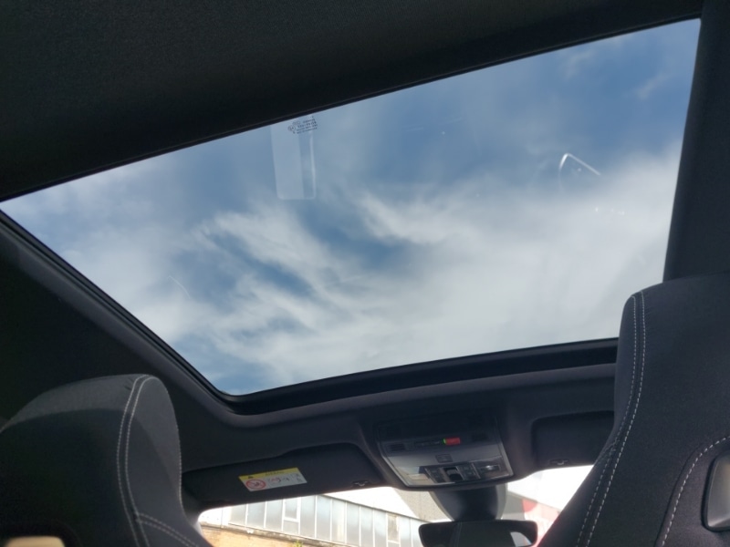 Used Skoda Karoq 2024 for sale - 76630754: Photo 12