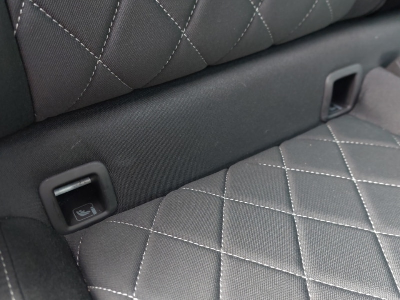 Used Skoda Karoq 2024 for sale - 76630754: Photo 13