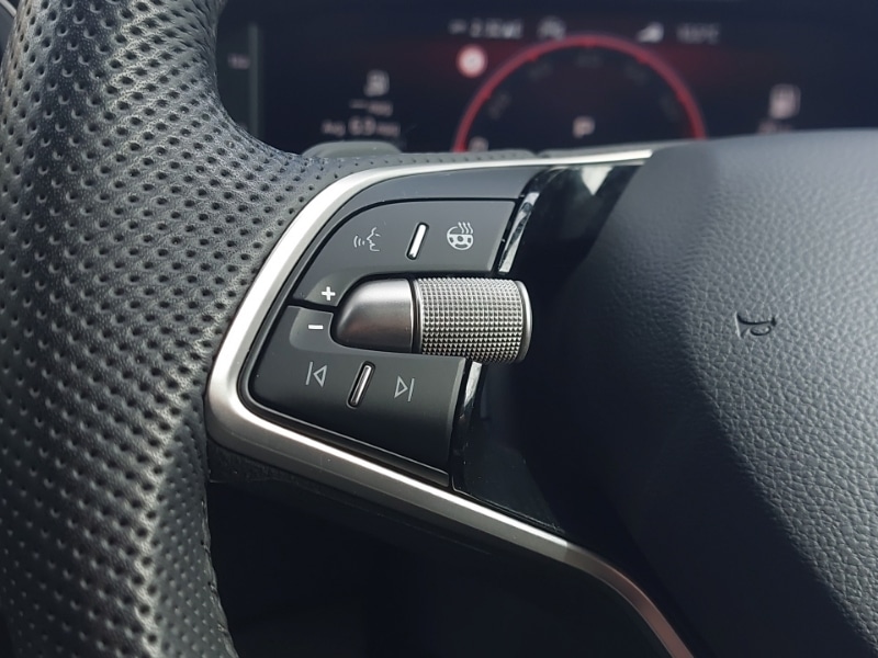 Used Skoda Karoq 2024 for sale - 76630754: Photo 19