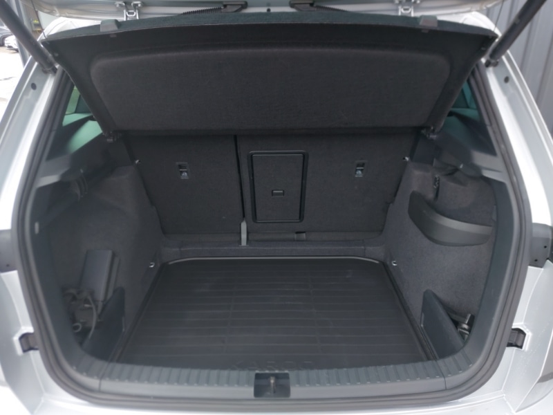 Used Skoda Karoq 2024 for sale - 76630754: Photo 8