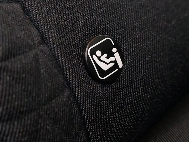 Used Renault Captur 2025 for sale - 76414471: Photo 12