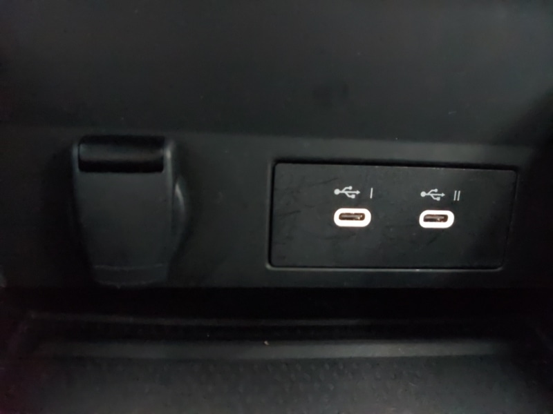 Used Renault Captur 2025 for sale - 76414471: Photo 15