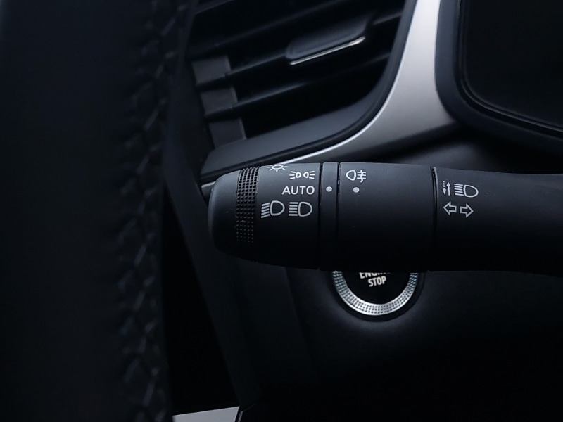 Used Renault Captur 2025 for sale - 76414471: Photo 18