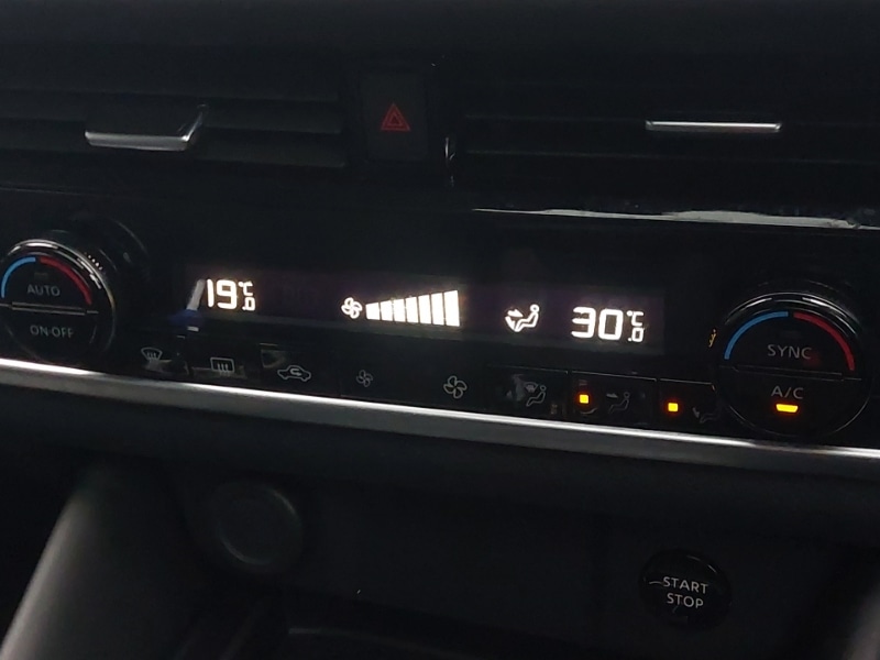 Used Nissan Qashqai 2024 for sale - 76455833: Photo 14