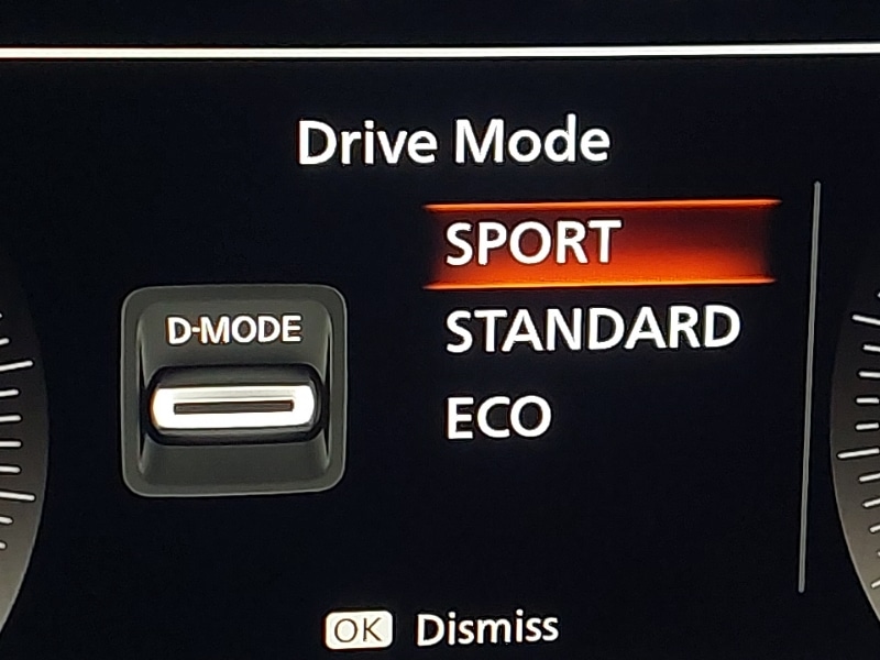 Used Nissan Qashqai 2024 for sale - 76455833: Photo 15