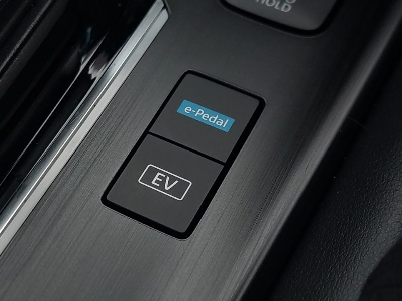 Used Nissan Qashqai 2024 for sale - 76455833: Photo 16