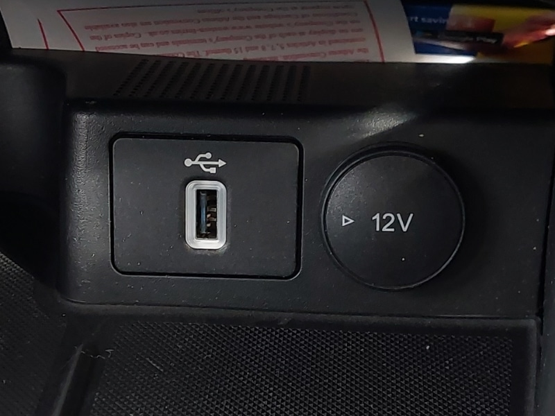 Used Ford Focus 2020 for sale - 76518729: Photo 16