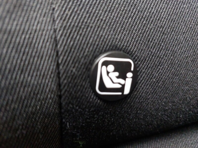 Used Renault Captur 2020 for sale - 76325783: Photo 12