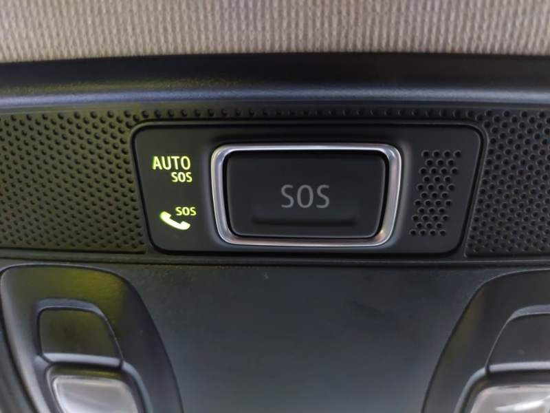 Used Renault Captur 2020 for sale - 76325783: Photo 19