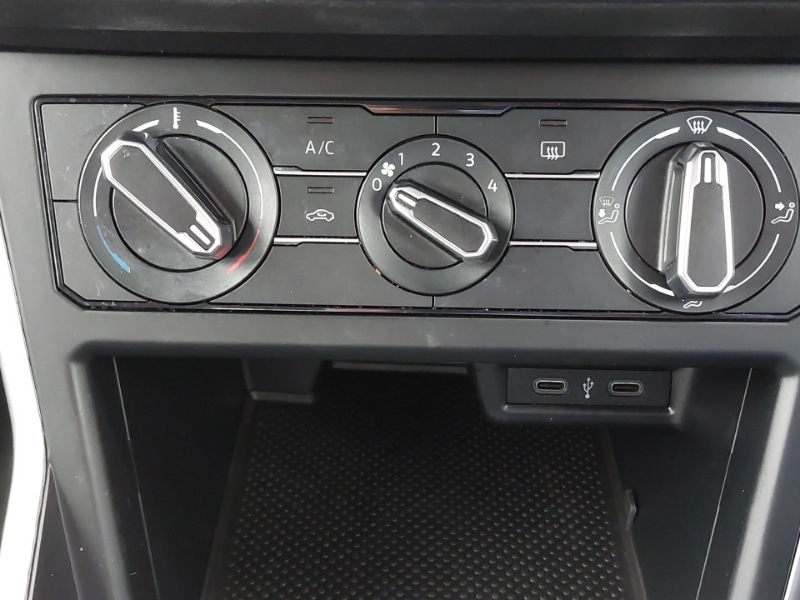 Used Volkswagen Polo 2023 for sale - 77558870: Photo 11