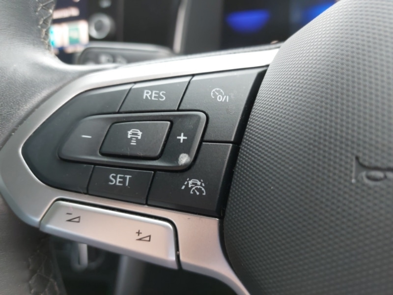 Used Volkswagen Polo 2023 for sale - 77558870: Photo 13