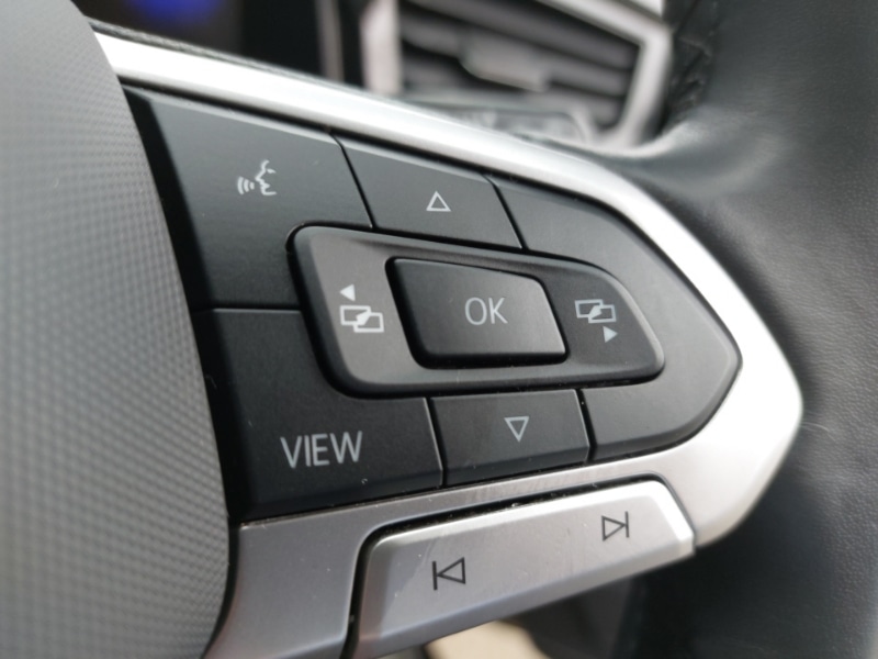 Used Volkswagen Polo 2023 for sale - 77558870: Photo 14