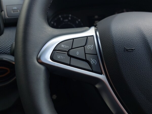 Used Dacia Sandero Stepway 2022 for sale - 76199600: Photo 19
