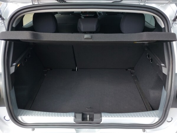 Used Dacia Sandero Stepway 2022 for sale - 76199600: Photo 8