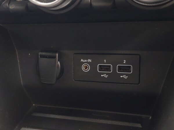 Used Renault Clio 2021 for sale - 76233505: Photo 16