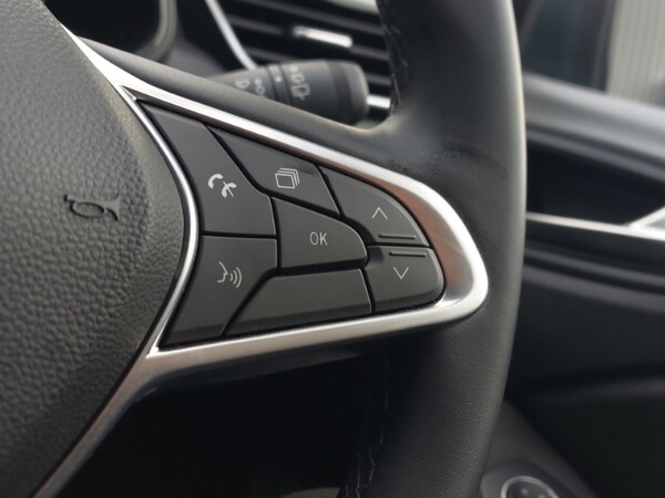 Used Renault Clio 2021 for sale - 76233505: Photo 18