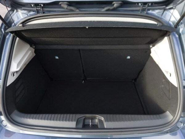 Used Renault Clio 2021 for sale - 76233505: Photo 8