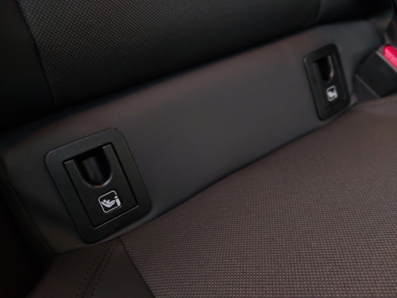 Used Toyota Corolla 2023 for sale - 77066142: Photo 12