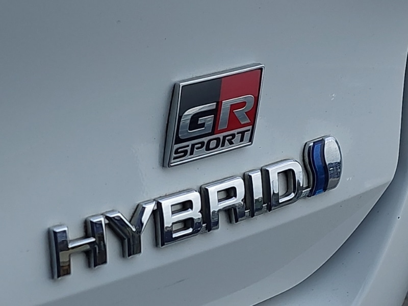 Used Toyota Corolla 2023 for sale - 77066142: Photo 13