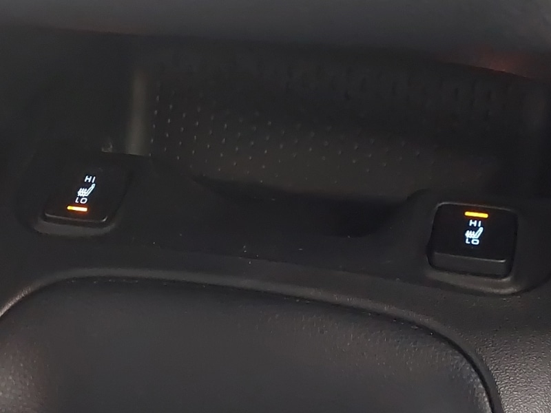 Used Toyota Corolla 2023 for sale - 77066142: Photo 16