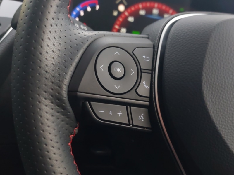 Used Toyota Corolla 2023 for sale - 77066142: Photo 18