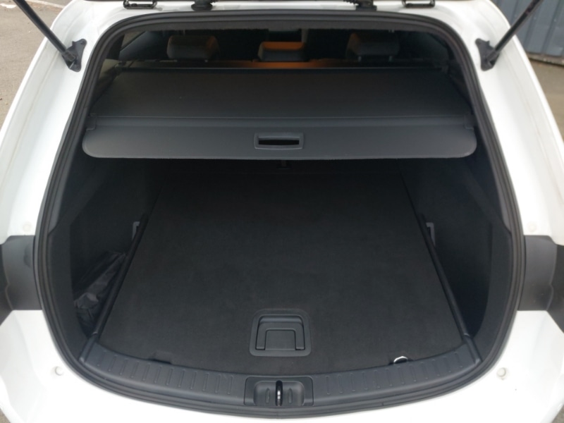 Used Toyota Corolla 2023 for sale - 77066142: Photo 8