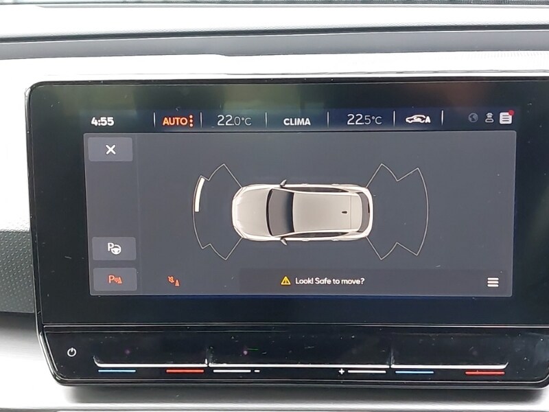 Used SEAT Leon 2023 for sale - 77556249: Photo 10