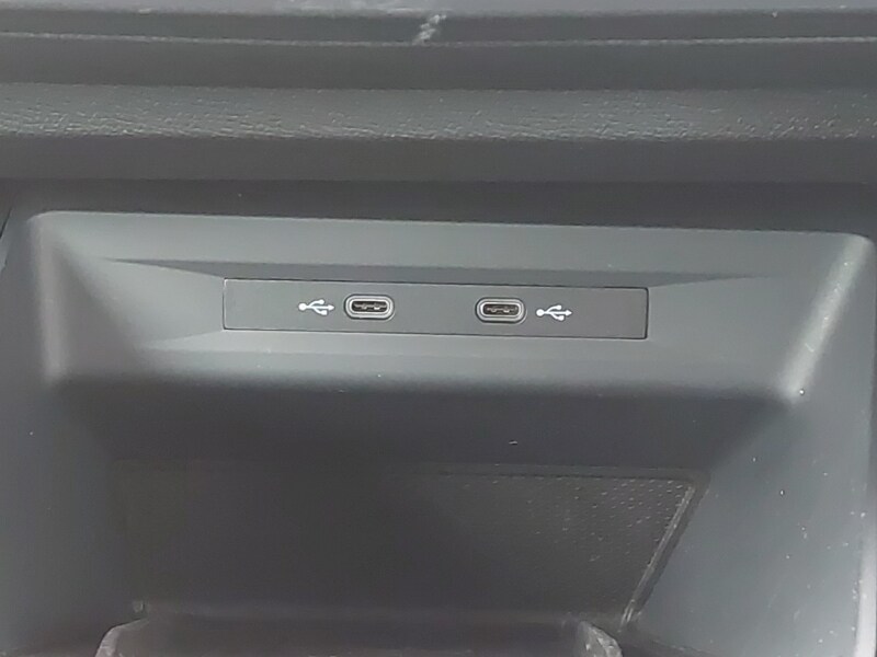 Used SEAT Leon 2023 for sale - 77556249: Photo 11