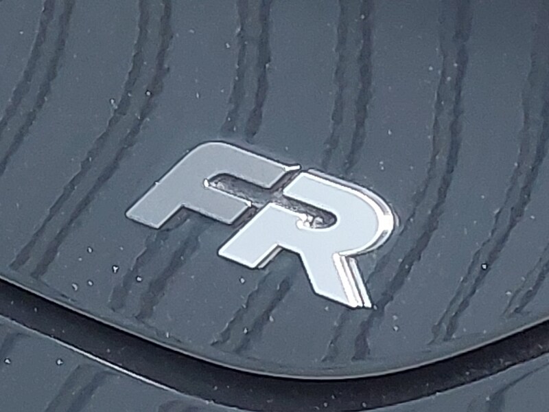 Used SEAT Leon 2023 for sale - 77556249: Photo 12