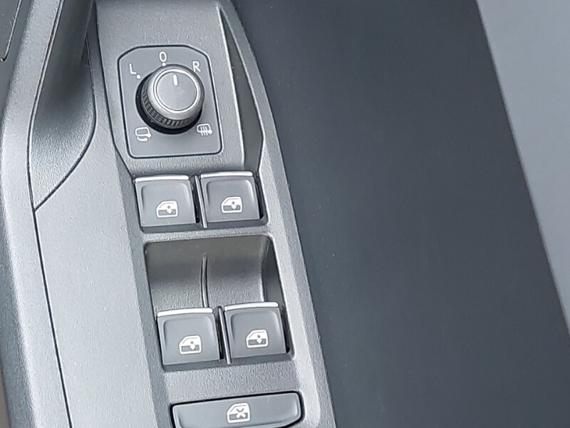 Used SEAT Leon 2023 for sale - 77556249: Photo 13