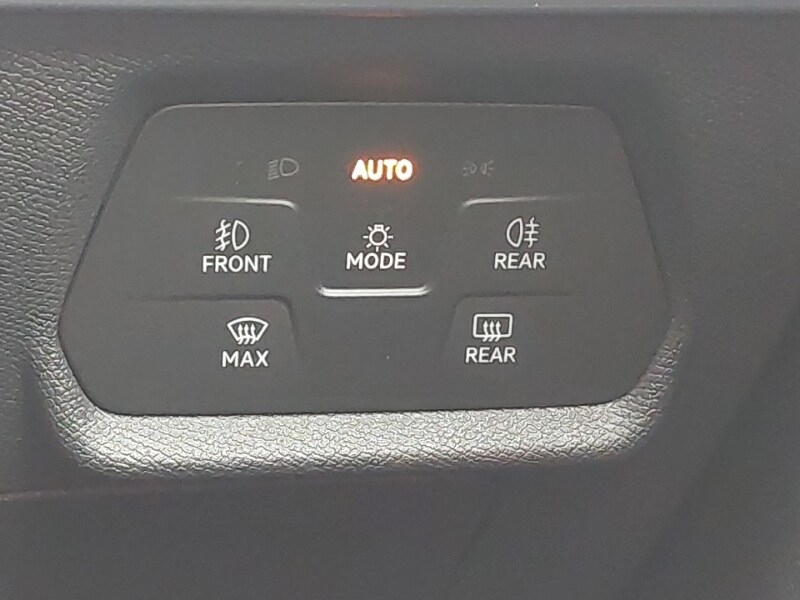 Used SEAT Leon 2023 for sale - 77556249: Photo 14