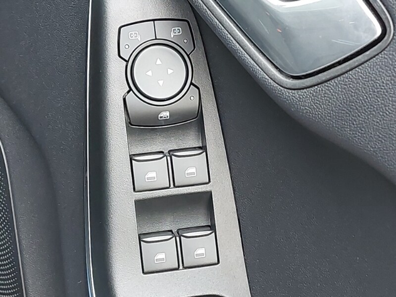 Used Ford Fiesta 2023 for sale - 77558872: Photo 12