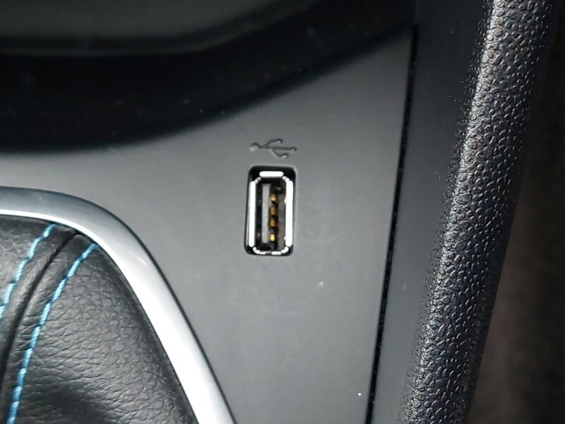 Used Ford Fiesta 2023 for sale - 77558872: Photo 17