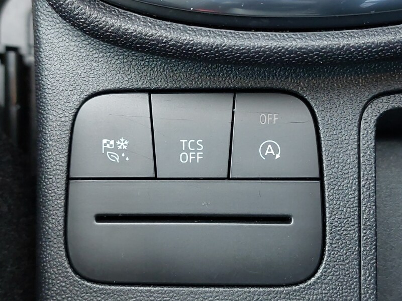 Used Ford Fiesta 2023 for sale - 77558872: Photo 19