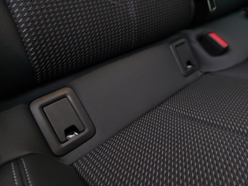 Used Audi A1 2023 for sale - 76289255: Photo 12