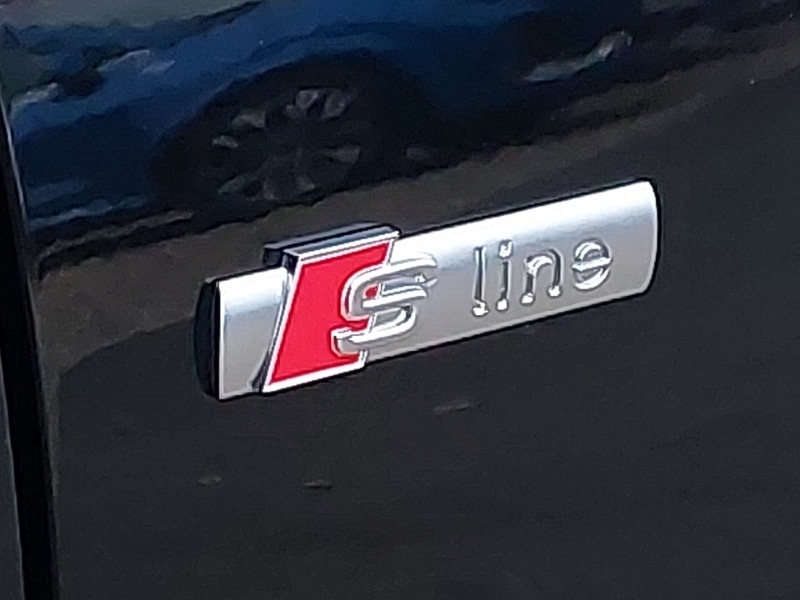 Used Audi A1 2023 for sale - 76289255: Photo 13