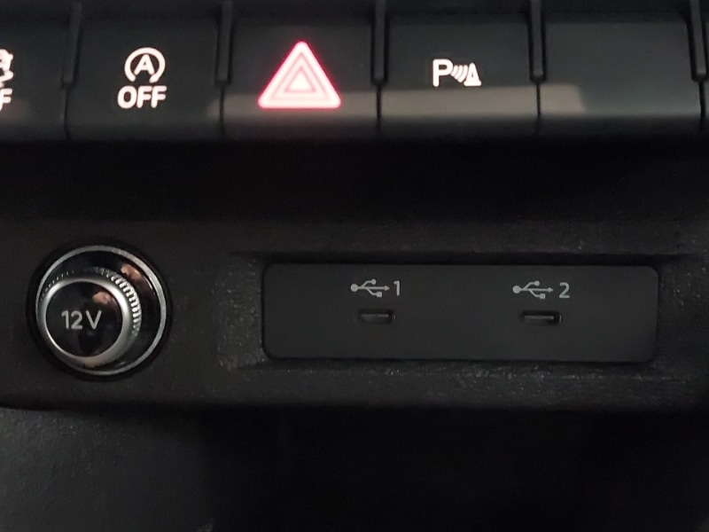 Used Audi A1 2023 for sale - 76289255: Photo 16