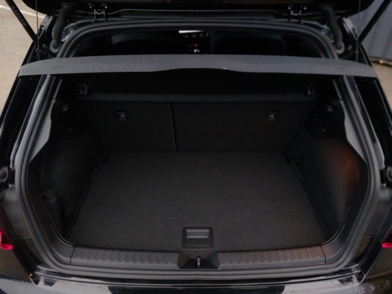 Used Audi A1 2023 for sale - 76289255: Photo 8