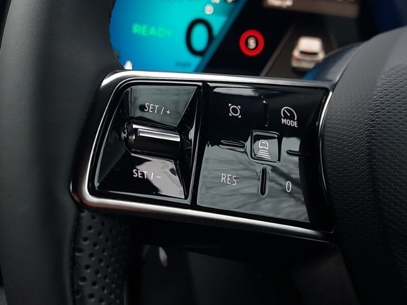 Used Renault Austral 2025 for sale - 77495300: Photo 12