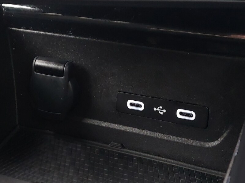 Used Renault Austral 2025 for sale - 77495300: Photo 16