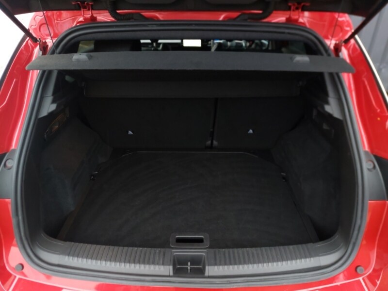 Used Renault Austral 2025 for sale - 77495300: Photo 18