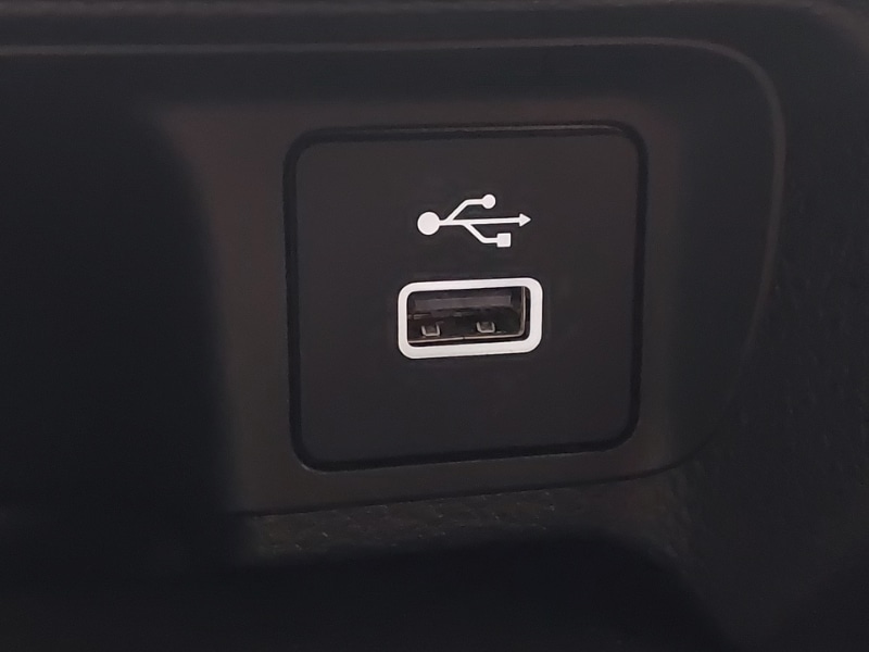 Used Honda HR-V 2023 for sale - 77304326: Photo 15