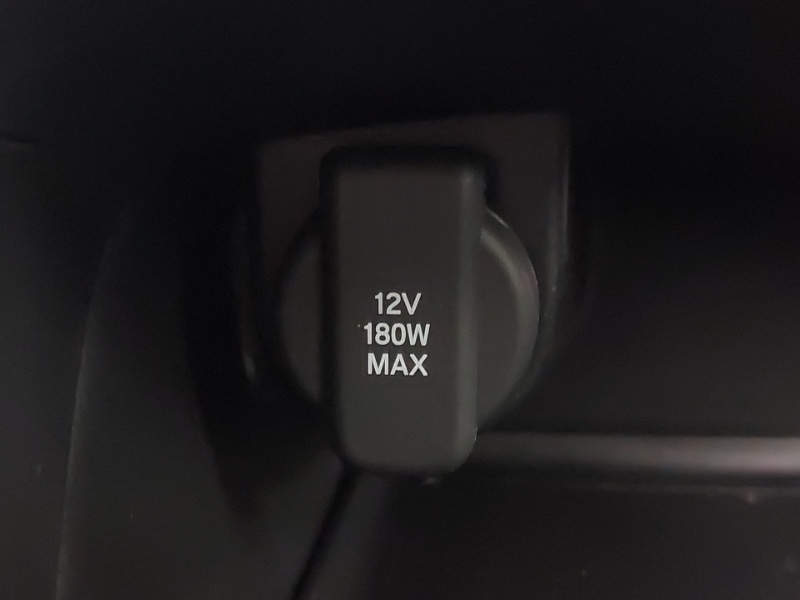 Used Honda HR-V 2023 for sale - 77304326: Photo 16