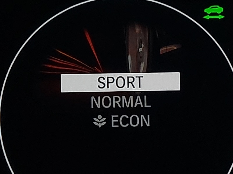 Used Honda HR-V 2023 for sale - 77304326: Photo 17