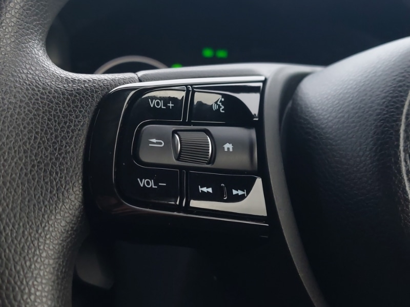 Used Honda HR-V 2023 for sale - 77304326: Photo 18